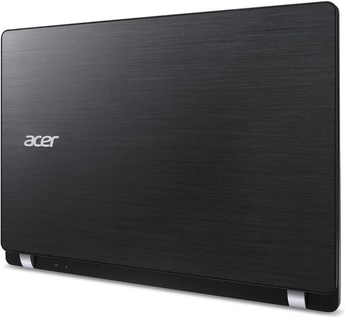 Acer TravelMate P2 TMP238-M-58HW, Core i5-6200U, 8GB RAM, 256GB SSD, DE