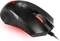 MSI Clutch GM08 Gaming Mouse, USB Vorschaubild