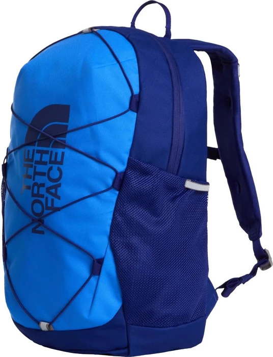 The North Face Jester (Junior)