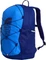 The North Face Jester (Junior) Vorschaubild