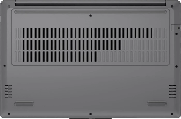 Lenovo LOQ 15ARP10E, Luna Grey, Ryzen 7 7735HS, 16GB RAM, 512GB SSD, GeForce RTX 4050, EU