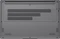 Lenovo LOQ 15ARP10E, Luna Grey, Ryzen 7 7735HS, 16GB RAM, 512GB SSD, GeForce RTX 4050, EU Vorschaubild