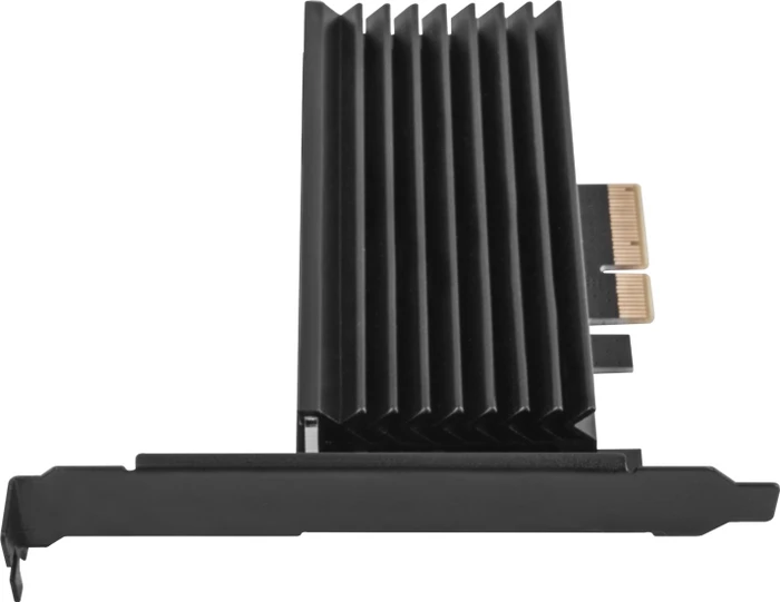 SilverStone ECM24-ARGB