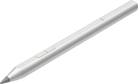 HP Tilt Pen MPP 2.0 silber