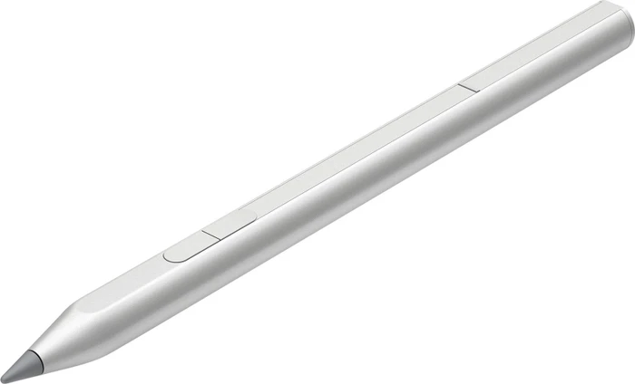 HP Tilt Pen MPP 2.0