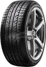 Avon WX7 225/45 R17 94V XL