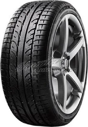 Avon WX7 225/45 R17 94V XL