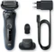 Braun Series 5 50-B1200s Wet&Dry Herrenrasierer Vorschaubild