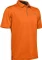 Under Armour Tech Poloshirt kurzarm (Herren) Vorschaubild
