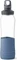 Emsa Drink2Go Glas Trinkflasche Vorschaubild
