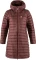 Fjällräven Snow Flake Mantel (Damen) Vorschaubild