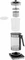 WMF Lumero Multi Glas-Wasserkocher/Teekocher Vorschaubild