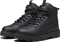 Puma Desierto v3 Vorschaubild