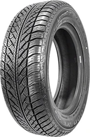 Goodyear UltraGrip Performance 2 MS 205/55 R16 91H RunOnFlat