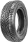 Goodyear UltraGrip Performance 2 MS Vorschaubild