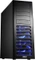Lian Li PC-A70FB USB 2.0 schwarz Vorschaubild