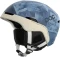 POC Obex BC MIPS Helm Vorschaubild