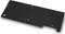EK Water Blocks Classic Line EK-FC RTX 2080 +Ti Classic Backplate schwarz Vorschaubild