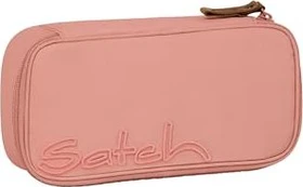 Satch Schlamperbox Nordic Coral 2024