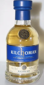 Kilchoman Machir Bay 200ml