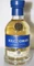 Kilchoman Machir Bay Vorschaubild