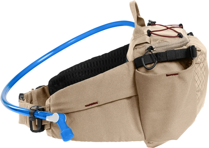 CamelBak M.U.L.E. 5 moondust