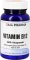 Vitamin B12 3µg GPH Kapseln Vorschaubild