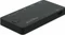 DeLOCK 2-fach HDMI/USB-C KVM-Switch Vorschaubild
