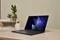 Samsung Galaxy Book Pro 15, Mystic Blue, Core i7-1165G7, 16GB RAM, 1TB SSD, DE Vorschaubild