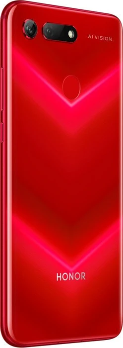 Honor View 20 128GB rot