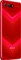 Honor View 20 128GB rot Vorschaubild