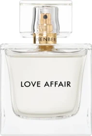 Eisenberg Love Affair Femme Eau de Parfum, 100ml