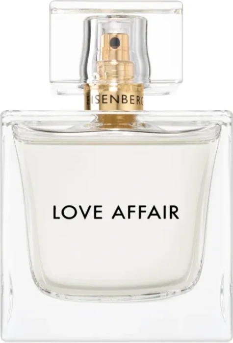 Eisenberg Love Affair Femme Eau de Parfum, 100ml
