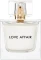 Eisenberg Love Affair Femme Eau de Parfum Vorschaubild