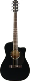 Fender CC-60SCE Black