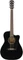Fender CC-60SCE Vorschaubild
