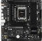 ASRock B860M Pro-A (Intel 1851) Vorschaubild