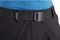 Maier Sports Inara Slim Hose lang schwarz (Damen) Vorschaubild