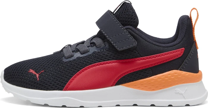 Puma Anzarun Lite AC+ PS (Junior)