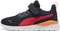 Puma Anzarun Lite AC+ PS (Junior) Vorschaubild
