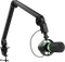 Trust Gaming GXT 255+ Onyx Vorschaubild
