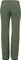 Vaude Farley Stretch Capri T-Zip II Zip-Off Hose lang cedar wood (Damen) Vorschaubild