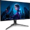 Acer Predator X32X5bmiiphuzx, 31.5" Vorschaubild