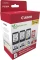 Canon Tinte PG-545XL x2/CL-546XL Photo Value Pack Vorschaubild