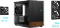 Gamdias Athena M4M Wood Black, Glasfenster Vorschaubild