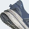 adidas X_PLRBOOST crew blue/core black/grey one (Herren) Vorschaubild