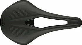 fi'zi:k Vento Argo R1 150mm Sattel