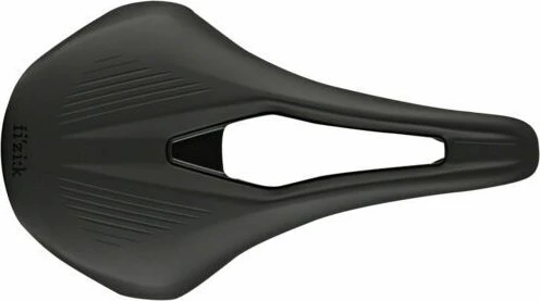 fi'zi:k Vento Argo R1 150mm Sattel