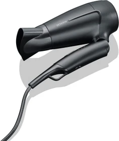 Severin HT 0159