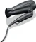 Severin HT 0159 Vorschaubild